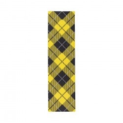 Grizzly Scotch On The Rocks Skateboard Griptape