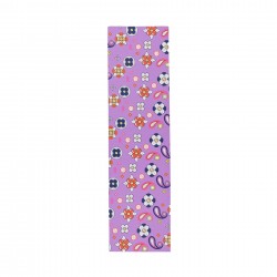 Grizzly When In Rome Skateboard Griptape