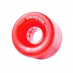 Arbor Mosh V2 65mm Rollen