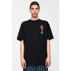 Santa Cruz Screaming Hand Scream T-shirt