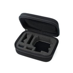 EVA Box Small For GoPro