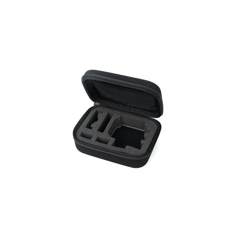 EVA Box "Small" - For GoPro