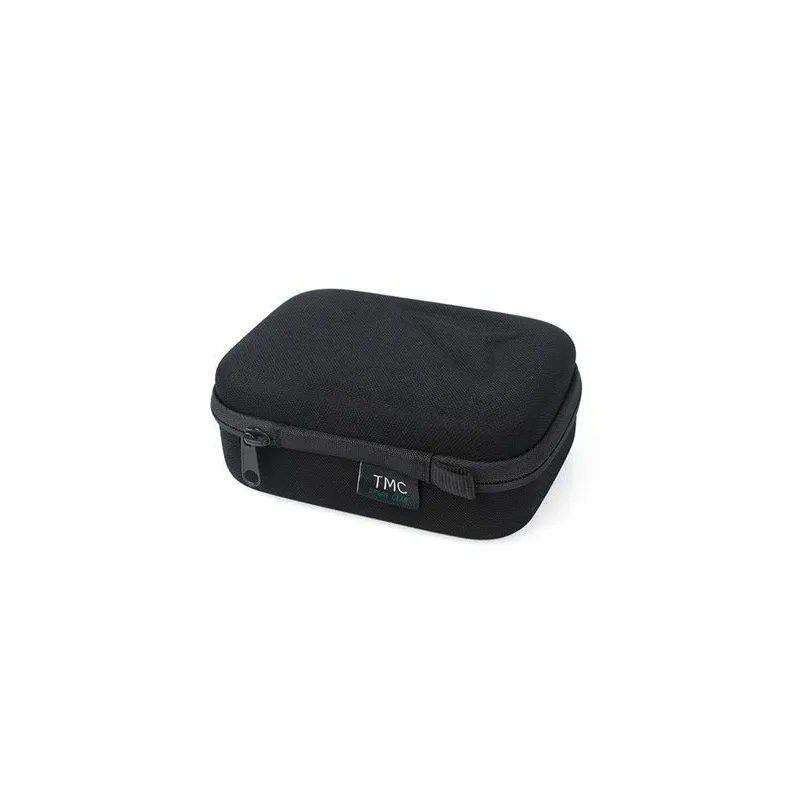 EVA Box "Small" - For GoPro