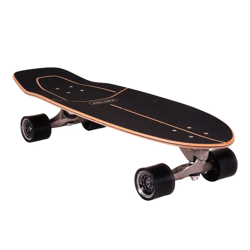 Carver Firefly 30.25" Surfskate Complete