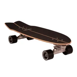 Carver Swallow 29.5" Surfskate Complete