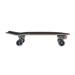 Carver Swallow 29.5" Surfskate Complete