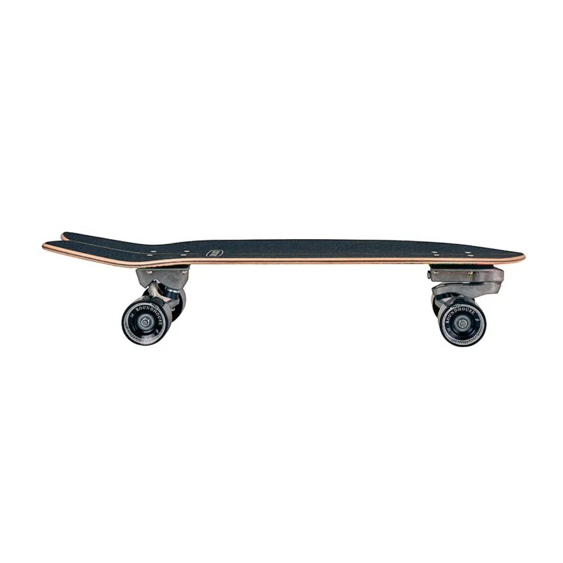 Carver Swallow 29.5" Surfskate Complete