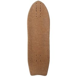Rocket Surf Scout 30.5" Longboard Deck