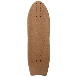Rocket Surf Scout 30.5" Longboard Deck