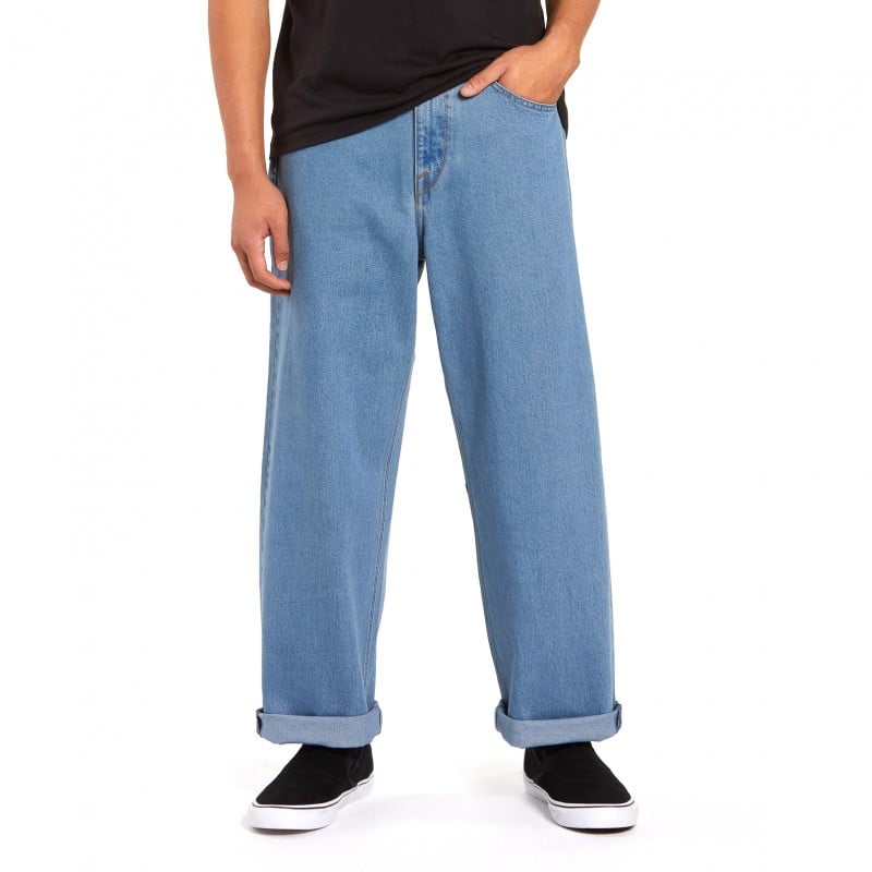 Volcom Billow Pant