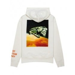 Element x Star Wars Fight Hoodie