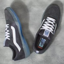 Vans Ave Pro Schoenen