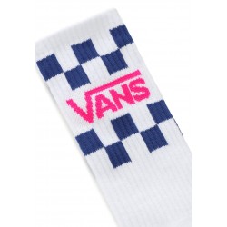 Vans Sketchy Past Crew Socks