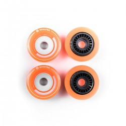Boosted Stratus 85mm Roues