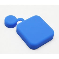 Silicone Housing Cap - For GoPro