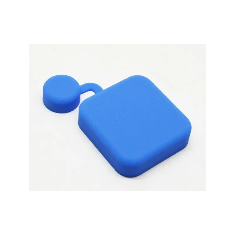 Silicone Housing Cap - For GoPro