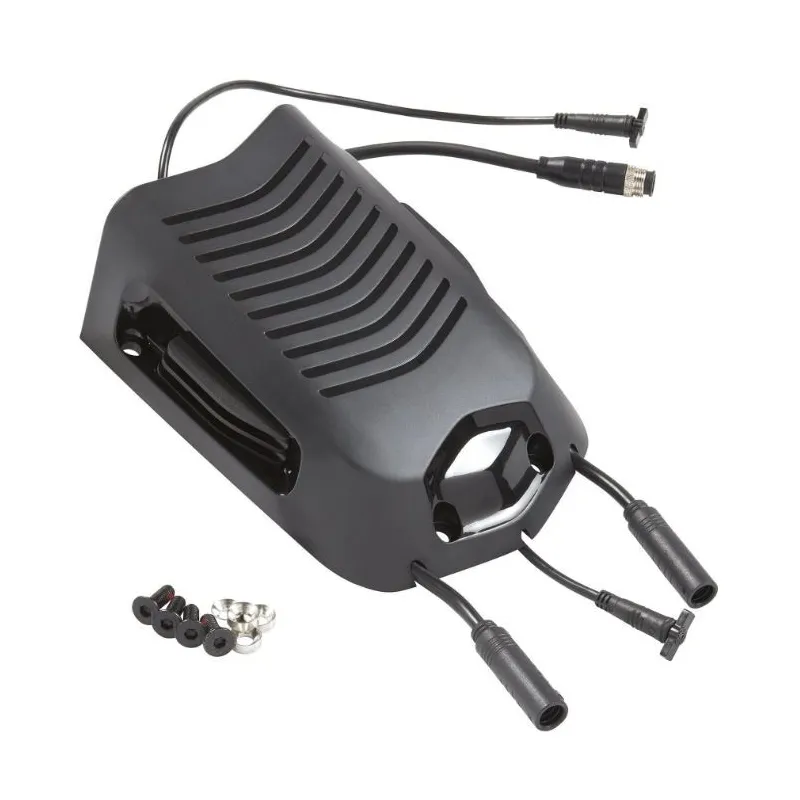 Boosted Mini S Motor Controller / ESC