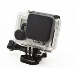 Silicone Housing Cap - For GoPro