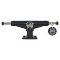 Independent X Slayer 139 Stage 11 Forged Hollow Skateboard Truck