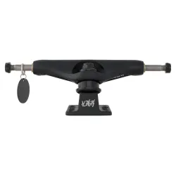 Independent X Slayer 144 Stage 11 Forged Hollow Skateboard Truck