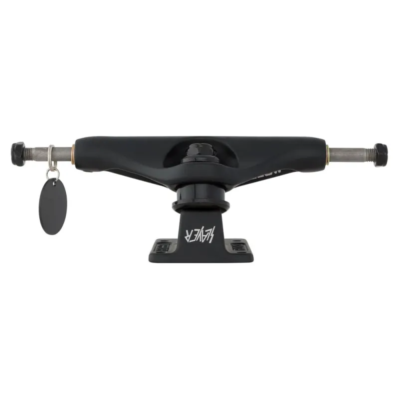Independent X Slayer 144 Stage 11 Forged Hollow Skateboard Truck