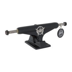 Independent X Slayer 144 Stage 11 Forged Hollow Skateboard Truck