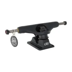 Independent X Slayer 144 Stage 11 Forged Hollow Skateboard Truck