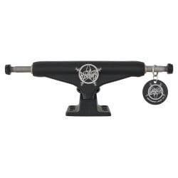 Independent X Slayer 149 Stage 11 Forged Hollow Skateboard Truck