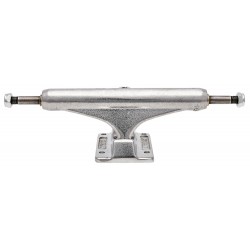 Independent 149 Forged Hollow Mid Skateboard Eje