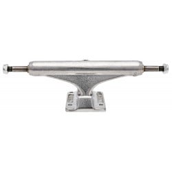 Independent 149 Forged Hollow Mid Skateboard Truck