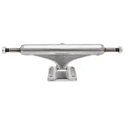 Independent 149 Stage 11 Forged Hollow Mid Skateboard Truck