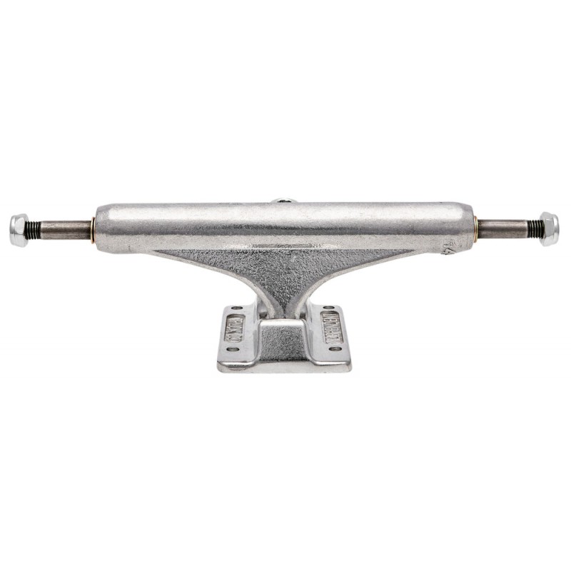 Independent 149 Forged Hollow Mid Skateboard Truck Independent 149 Forged Hollow Mid Skateboard Truck