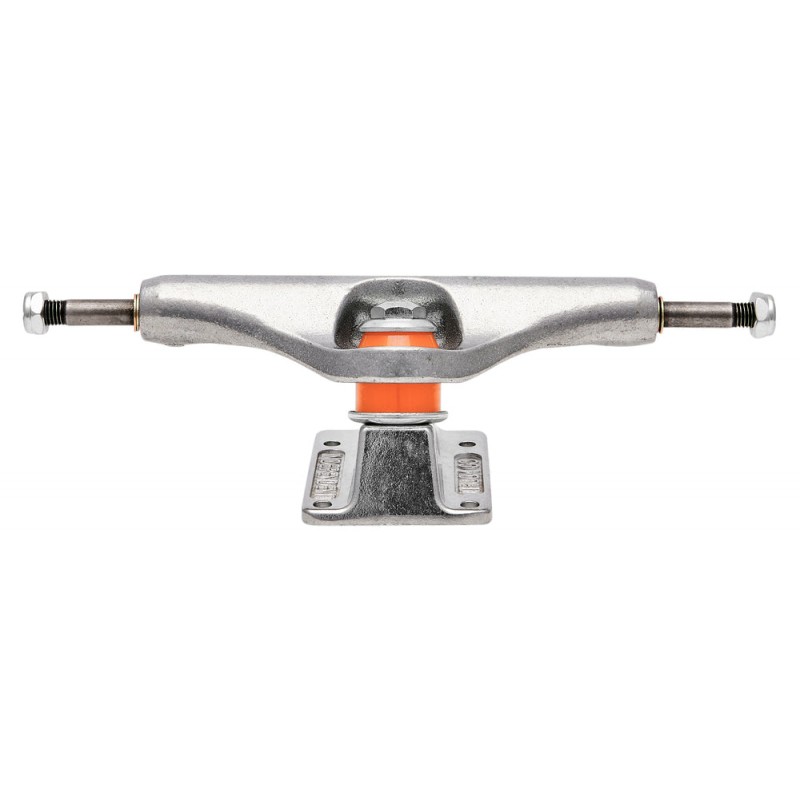 Independent 149 Stage 11 Forged Hollow Mid Skateboard Achse