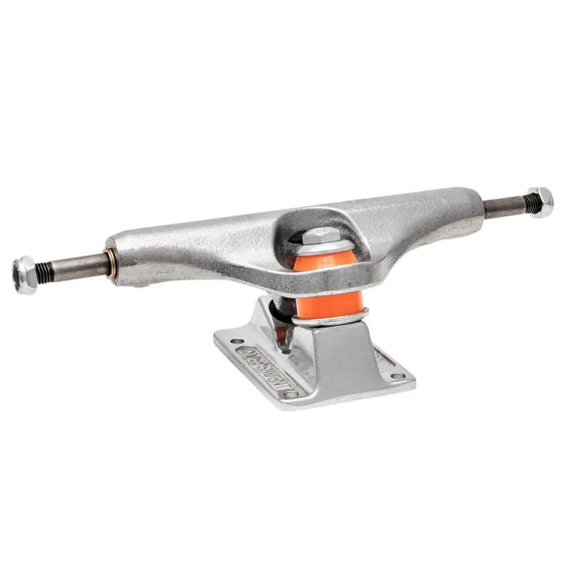 Independent 149 Stage 11 Forged Hollow Mid Skateboard Eje