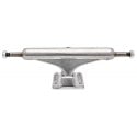 Independent 159 Forged Hollow Mid Skateboard Eje