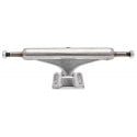 Independent 159 Forged Hollow Mid Skateboard Truck