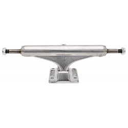 Independent 159 Stage 11 Forged Hollow Mid Skateboard Achse
