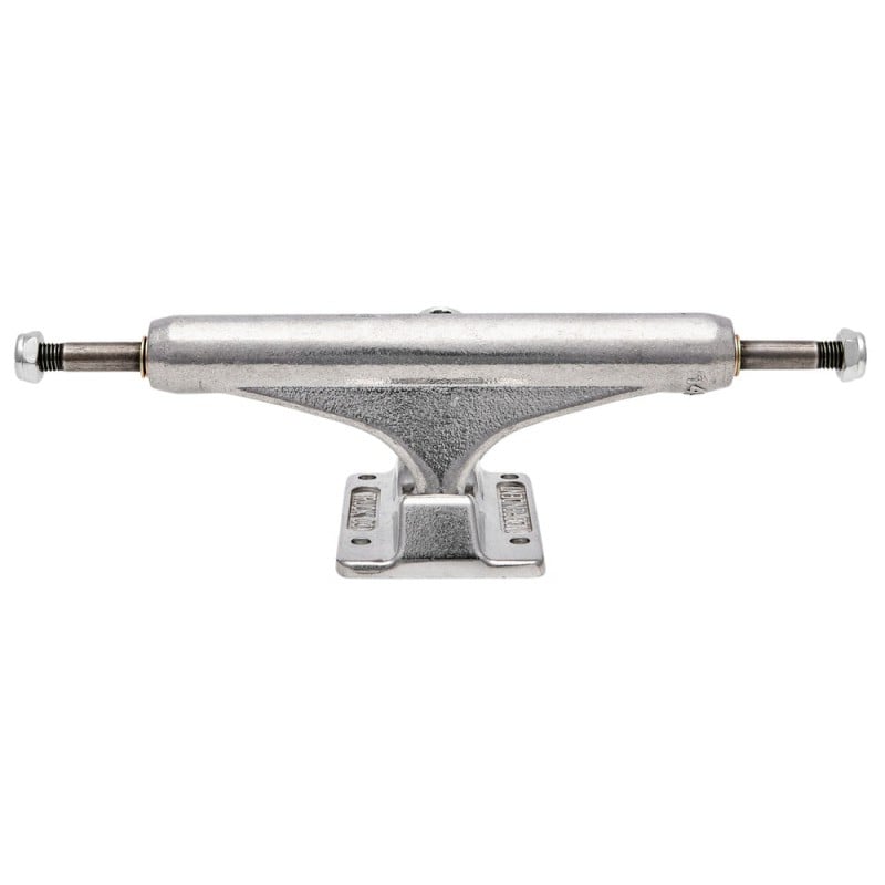 Independent 159 Forged Hollow Mid Skateboard Eje Independent 159 Forged Hollow Mid Skateboard Eje