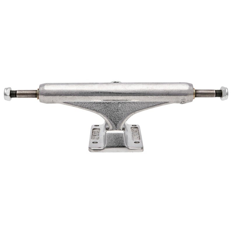 Independent 159 Forged Hollow Mid Skateboard Truck