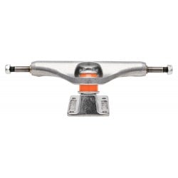 Independent 159 Forged Hollow Mid Skateboard Truck