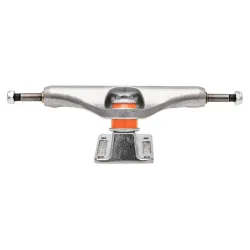 Independent 159 Stage 11 Forged Hollow Mid Skateboard Eje