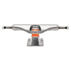 Independent 159 Stage 11 Forged Hollow Mid Skateboard Achse