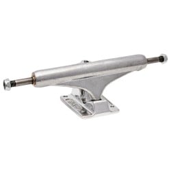 Independent 159 Forged Hollow Mid Skateboard Truck
