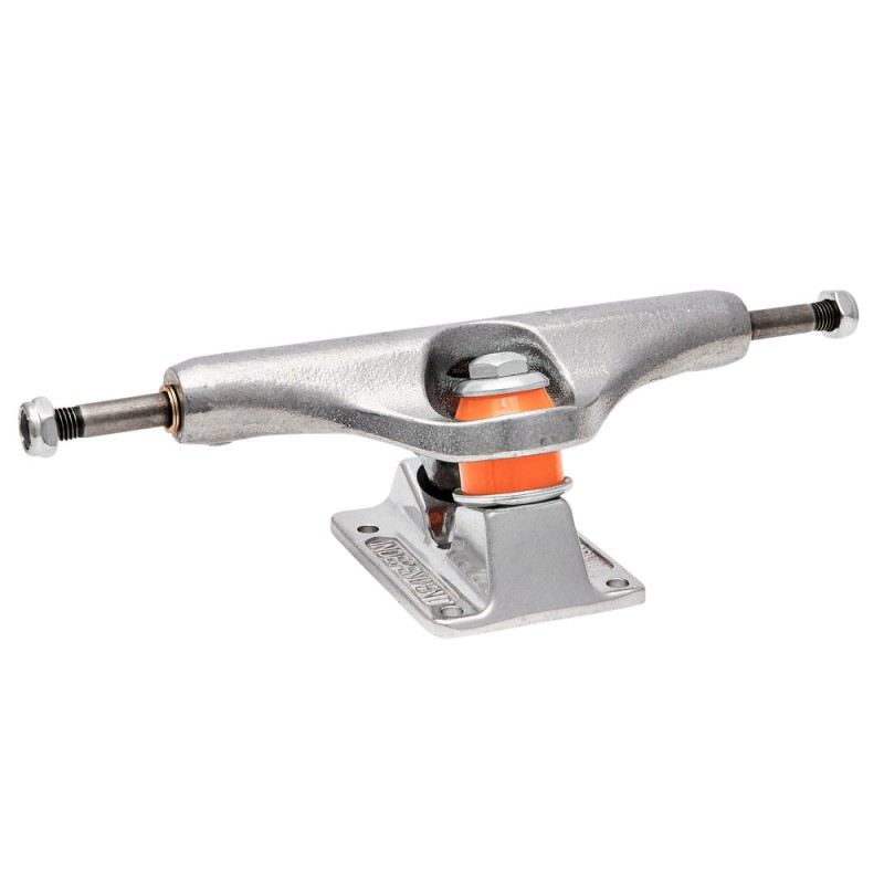 Independent 159 Stage 11 Forged Hollow Mid Skateboard Truck