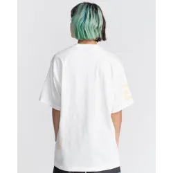 Element x Star Wars Nature T-Shirt