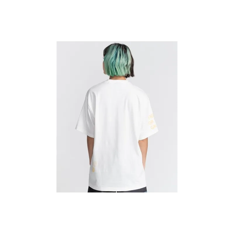 Element x Star Wars Nature T-Shirt