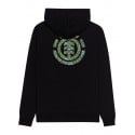 Element Garden Tender Hoodie