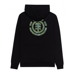 Element Garden Tender Hoodie