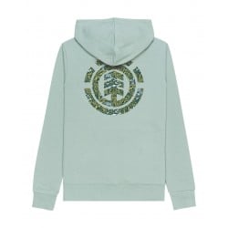 Element Garden Tender Hoodie