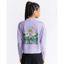 Element Hive Five Crew Jersey